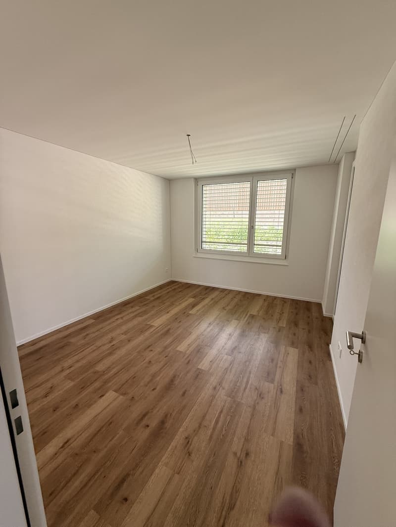 Traumhafte 4.5-Zimmer-Wohnung mit Säntisblick (6)
