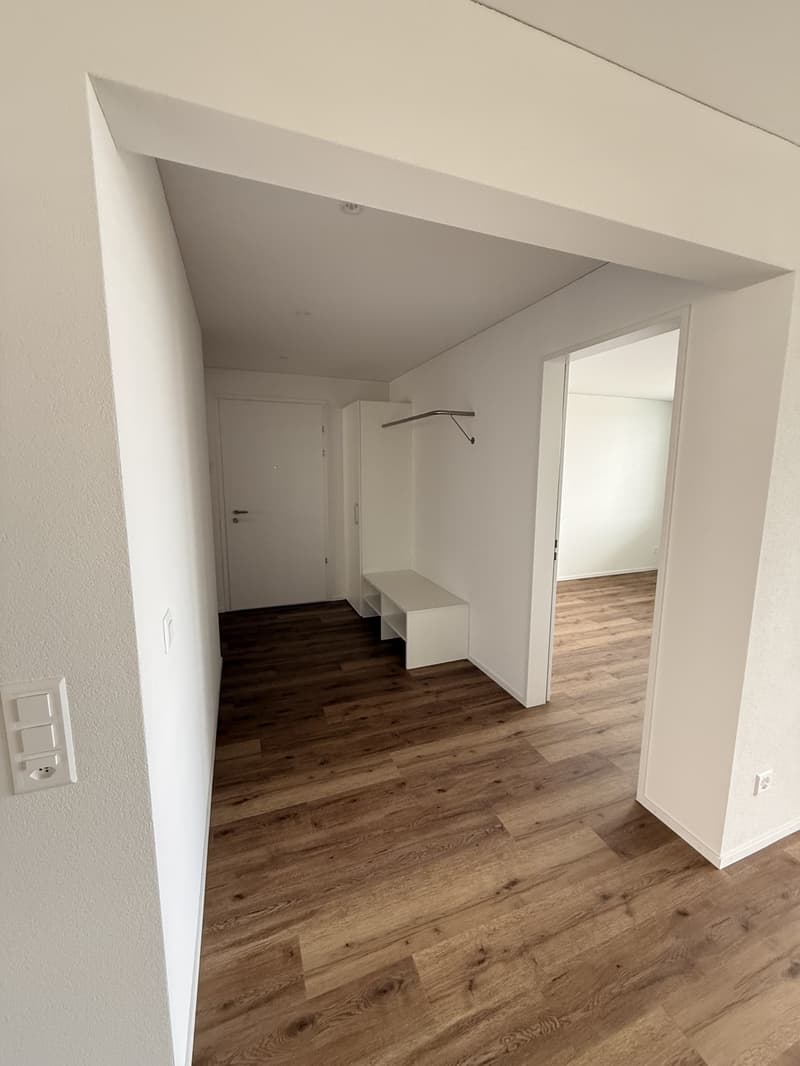 Traumhafte 4.5-Zimmer-Wohnung mit Säntisblick (7)