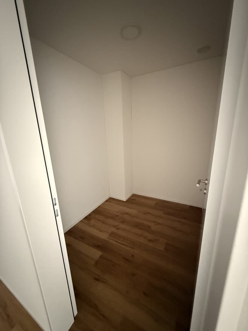 Traumhafte 4.5-Zimmer-Wohnung mit Säntisblick (8)