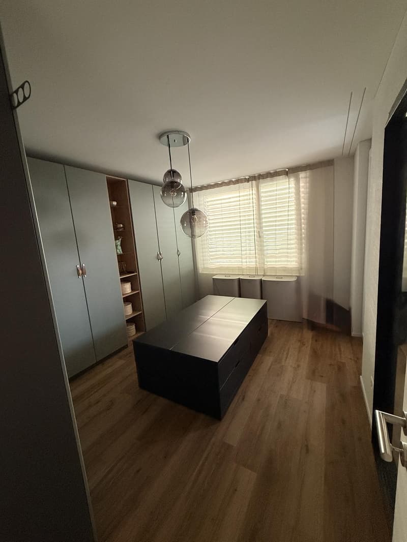 Traumhafte 4.5-Zimmer-Wohnung mit Säntisblick (10)