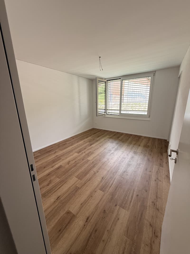 Traumhafte 4.5-Zimmer-Wohnung mit Säntisblick (5)
