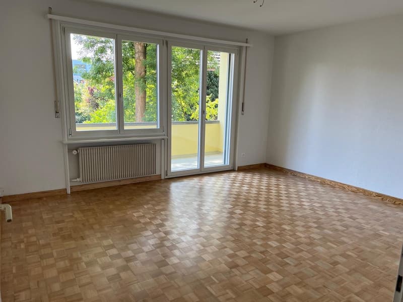 3 Zimmer-Wohnung (4)
