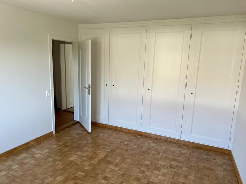 3 Zimmer-Wohnung (3)