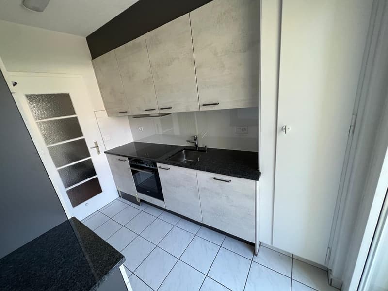 3 Zimmer-Wohnung (5)