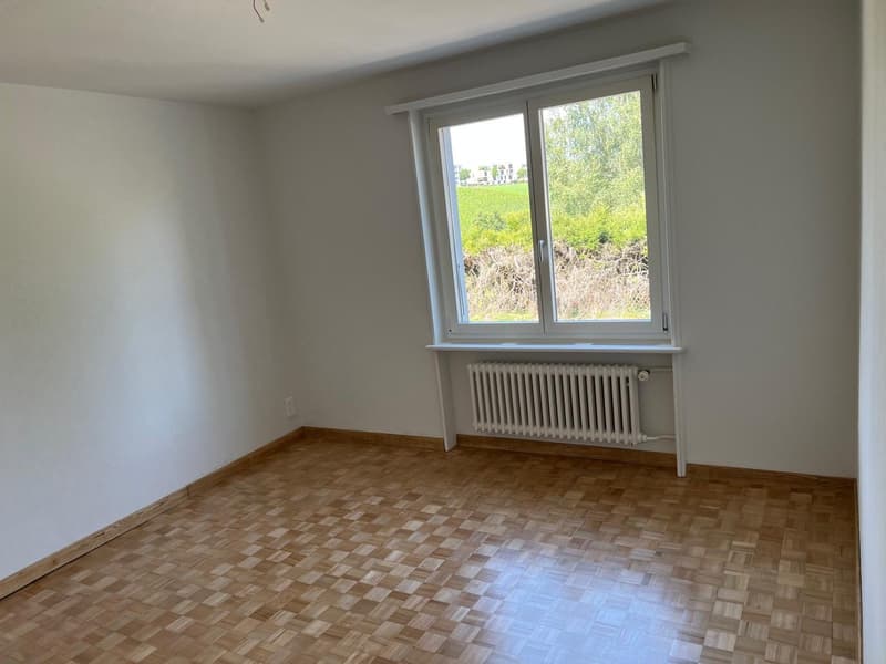 3 Zimmer-Wohnung (2)