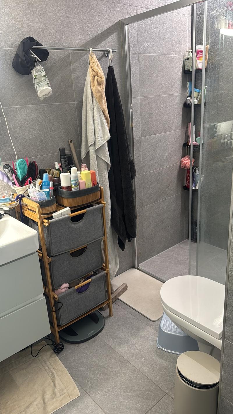 Magnifique appartement de 3,5 pièces (7)