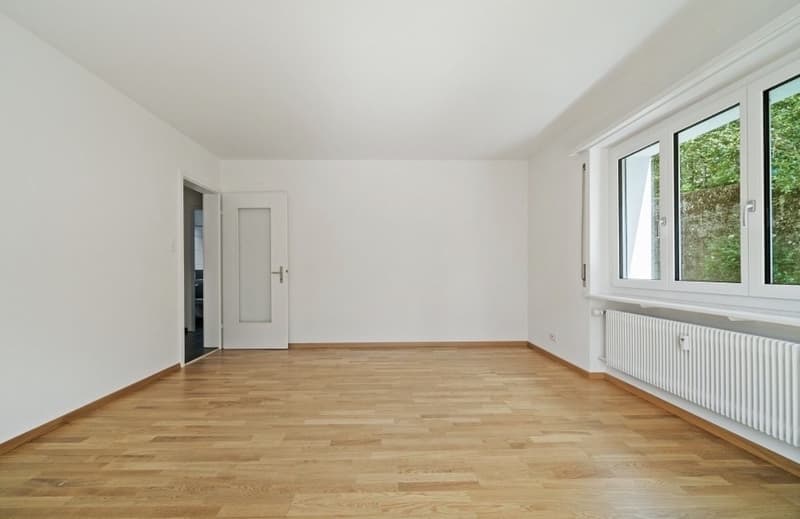 Nachmieter für diese wunderschöne 5 Zimmerwohnung gesucht! (6)