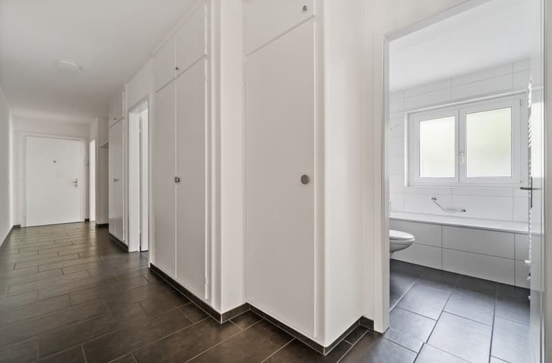 Nachmieter für diese wunderschöne 5 Zimmerwohnung gesucht! (3)