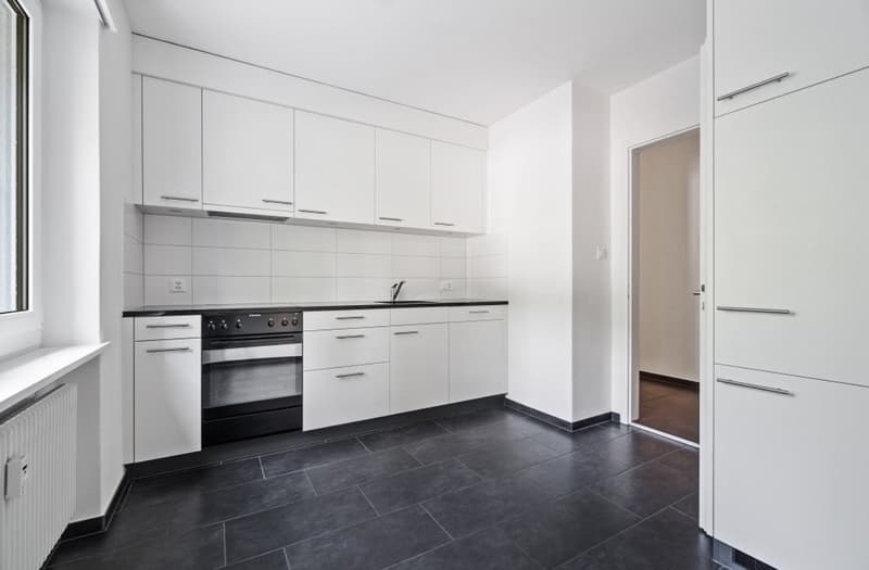 Nachmieter für diese wunderschöne 5 Zimmerwohnung gesucht! (1)