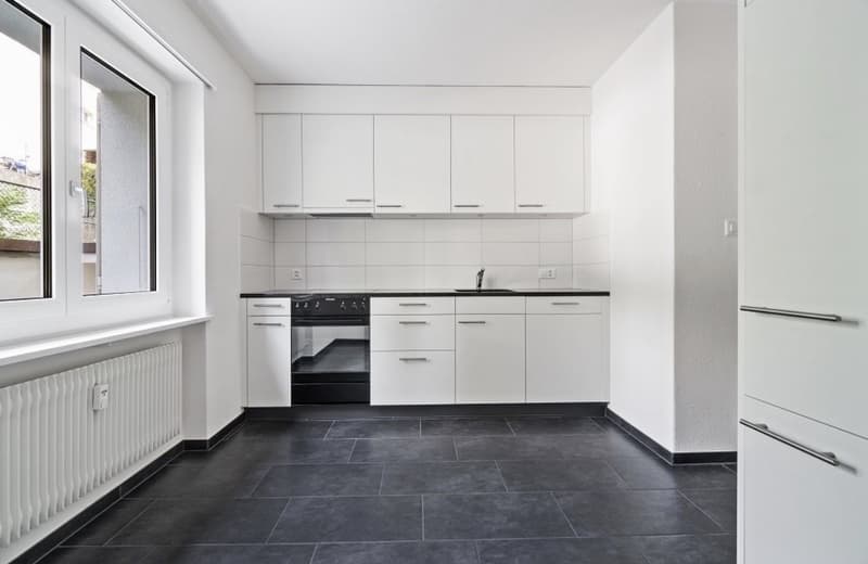 Nachmieter für diese wunderschöne 5 Zimmerwohnung gesucht! (4)