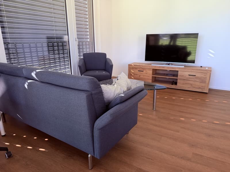 Nachmieter/in gesucht: Helle 2.5-Zimmer-Wohnung in Staufen (AG) ab 1.12. oder nach Vereinbarung (12)
