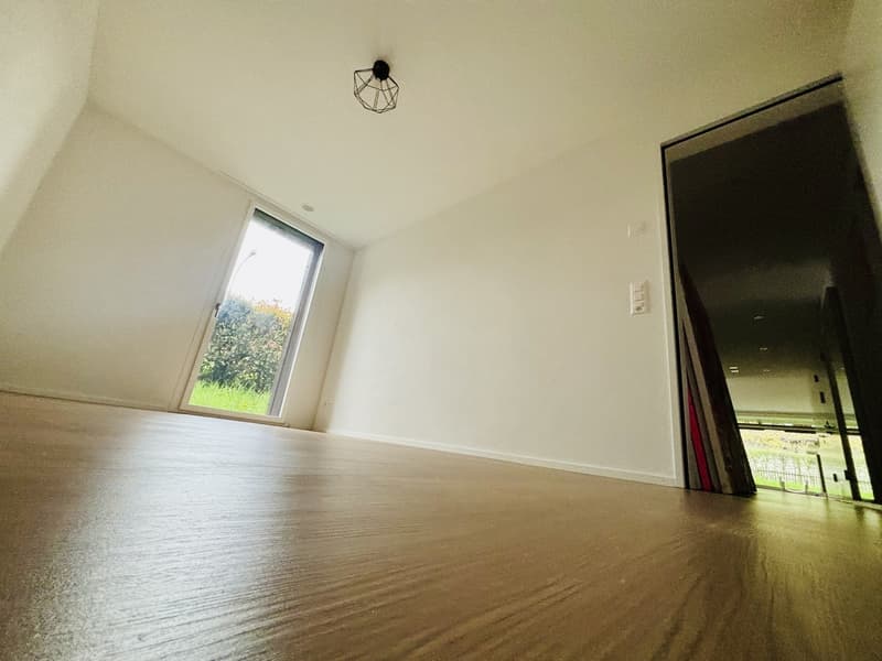 BEAUTIFUL MODERN SPACIOUS ZEN WG (2)