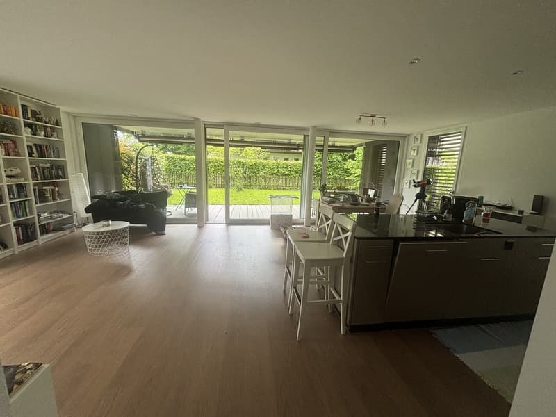 BEAUTIFUL MODERN SPACIOUS ZEN WG (1)
