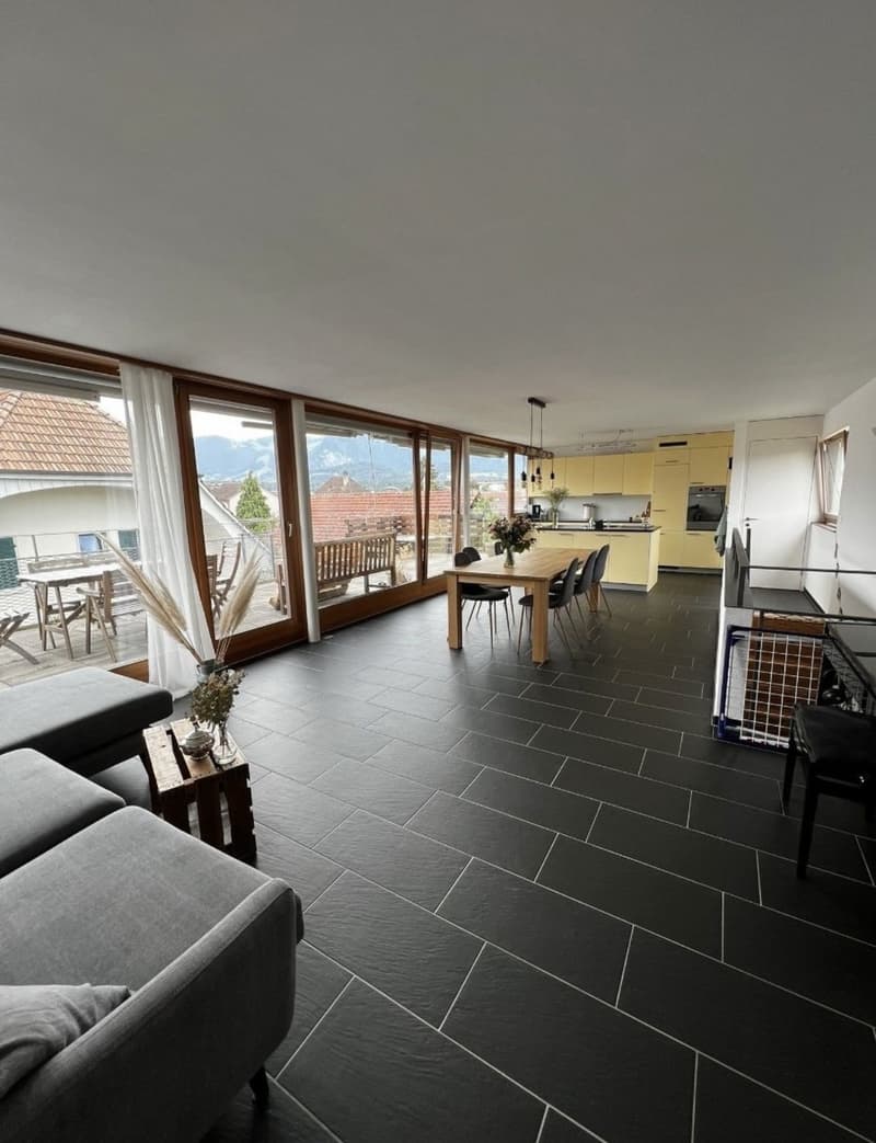 WG Schulstrasse (2)