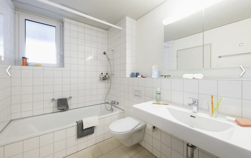 Leben Sie Ihren Wohntraum in Bernhardswies (7)