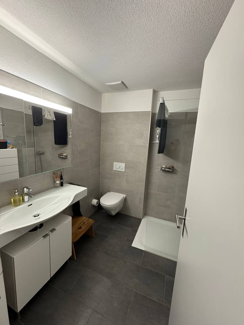 3.5 Wohnung in Laupen ZH (6)