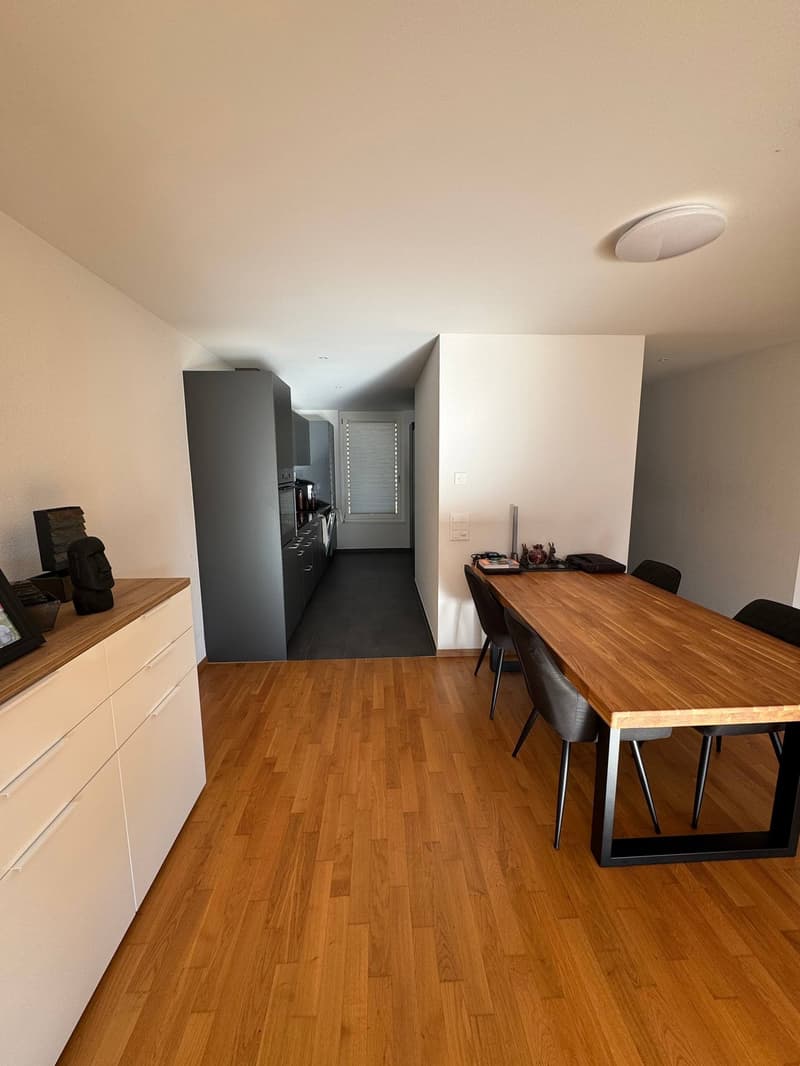 3.5 Wohnung in Laupen ZH (10)