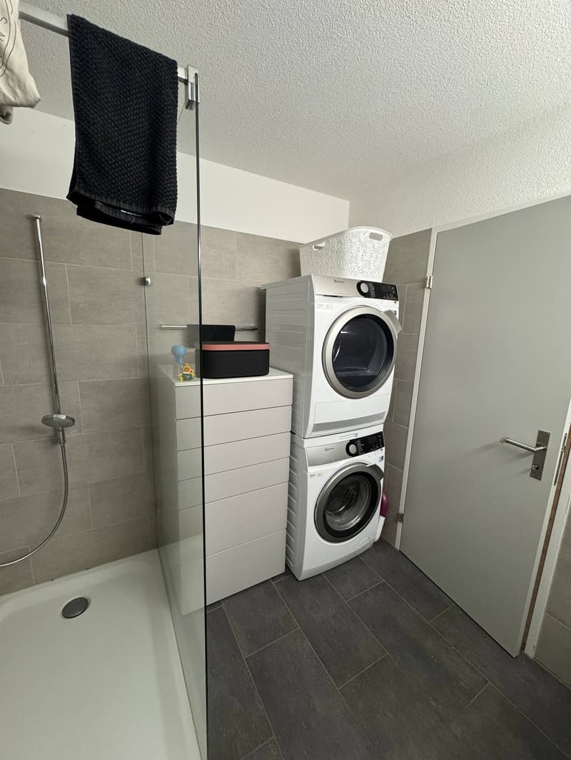 3.5 Wohnung in Laupen ZH (12)