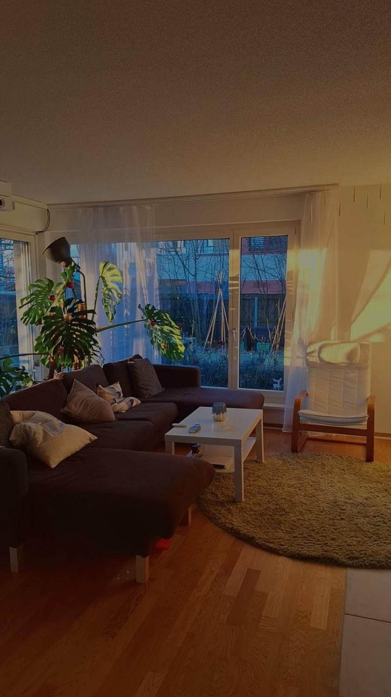 WG Zimmer, 8608 Bubikon (8)