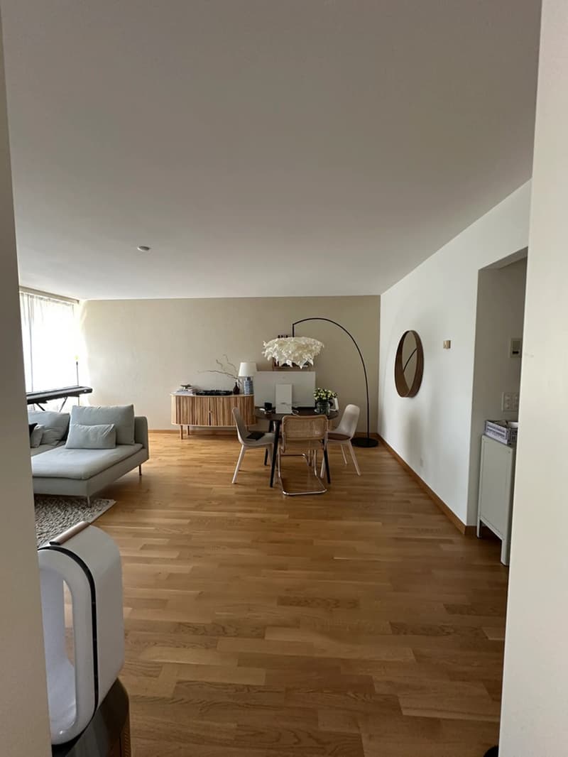 Ideal für Singles oder Paare (5)