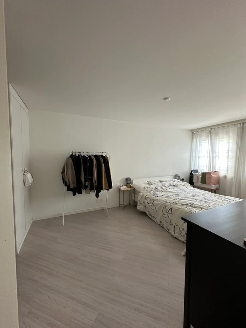 Ideal für Singles oder Paare (10)