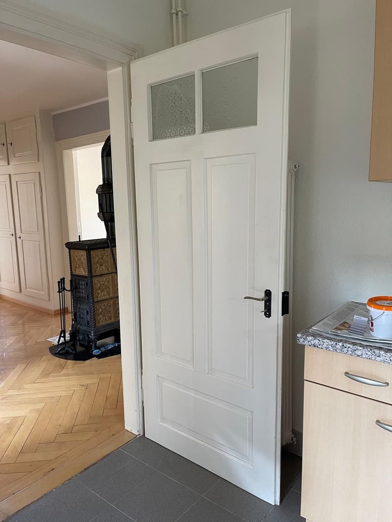 2 WG Zimmer frei! (5)