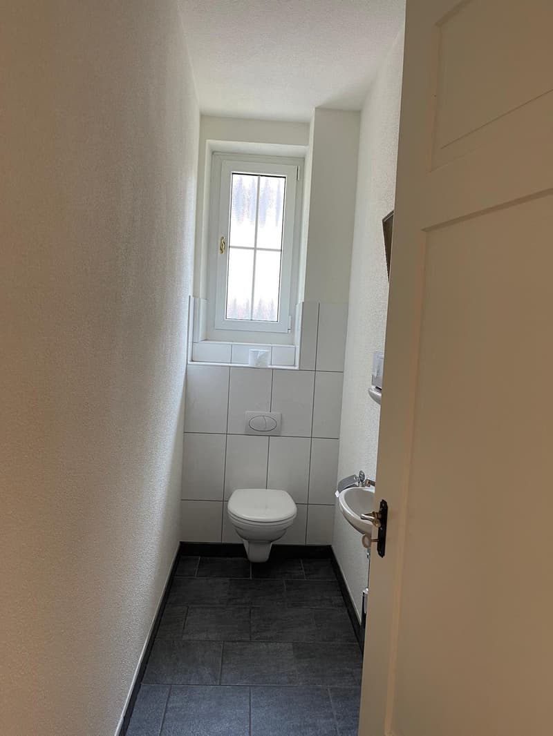 2 WG Zimmer frei! (7)