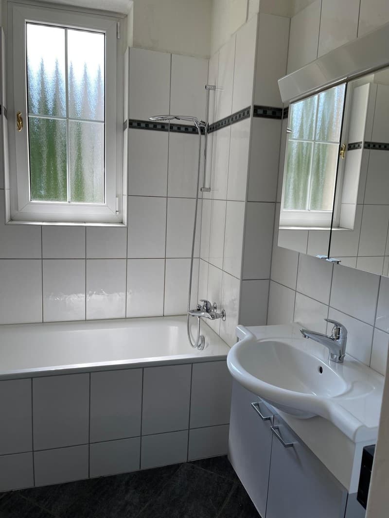 2 WG Zimmer frei! (8)