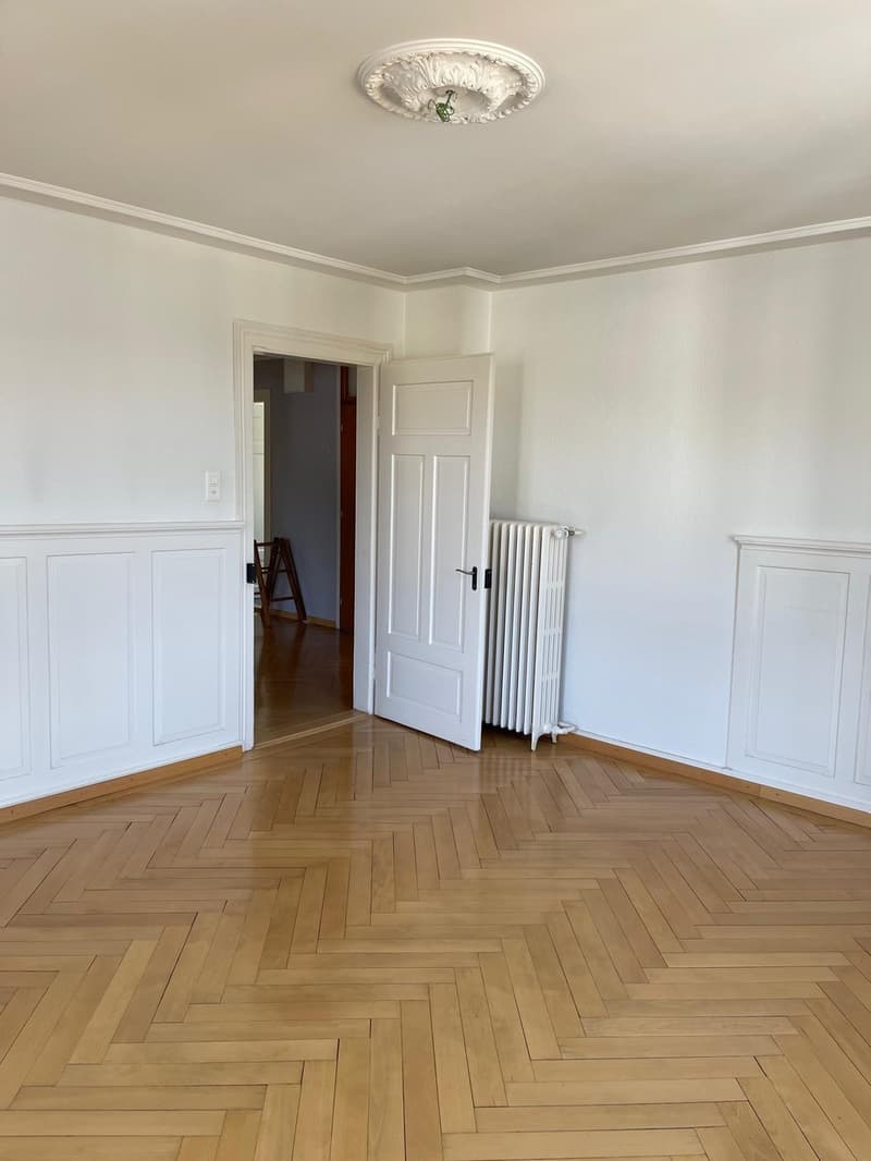 2 WG Zimmer frei! (2)