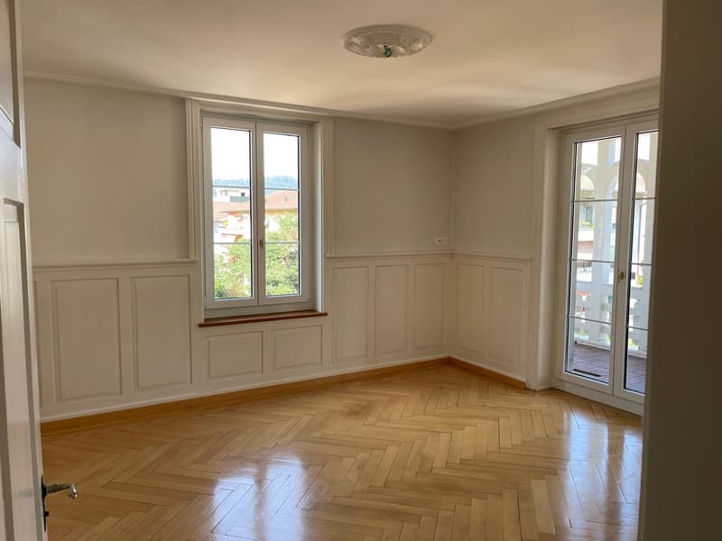 2 WG Zimmer frei! (6)
