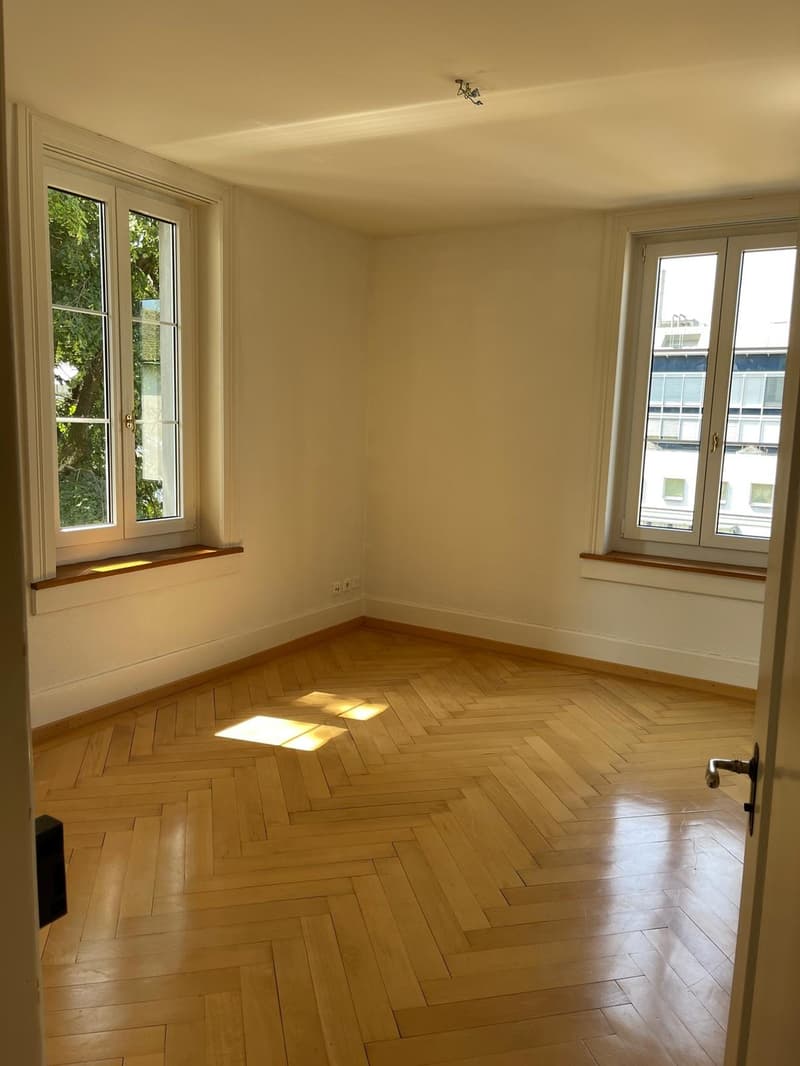 2 WG Zimmer frei! (3)