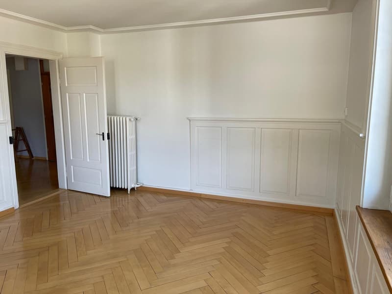 2 WG Zimmer frei! (4)