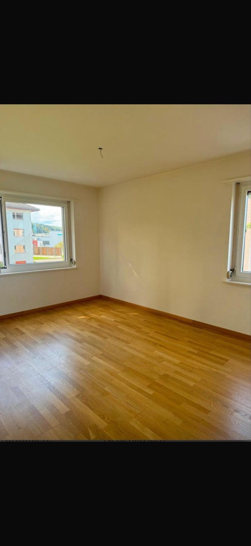 Wohnung (2)