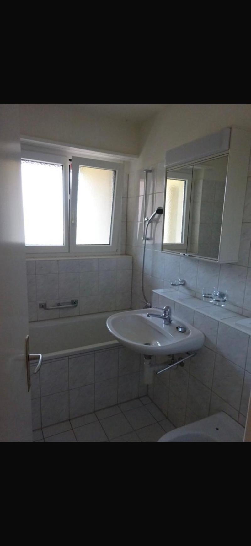 Wohnung (3)