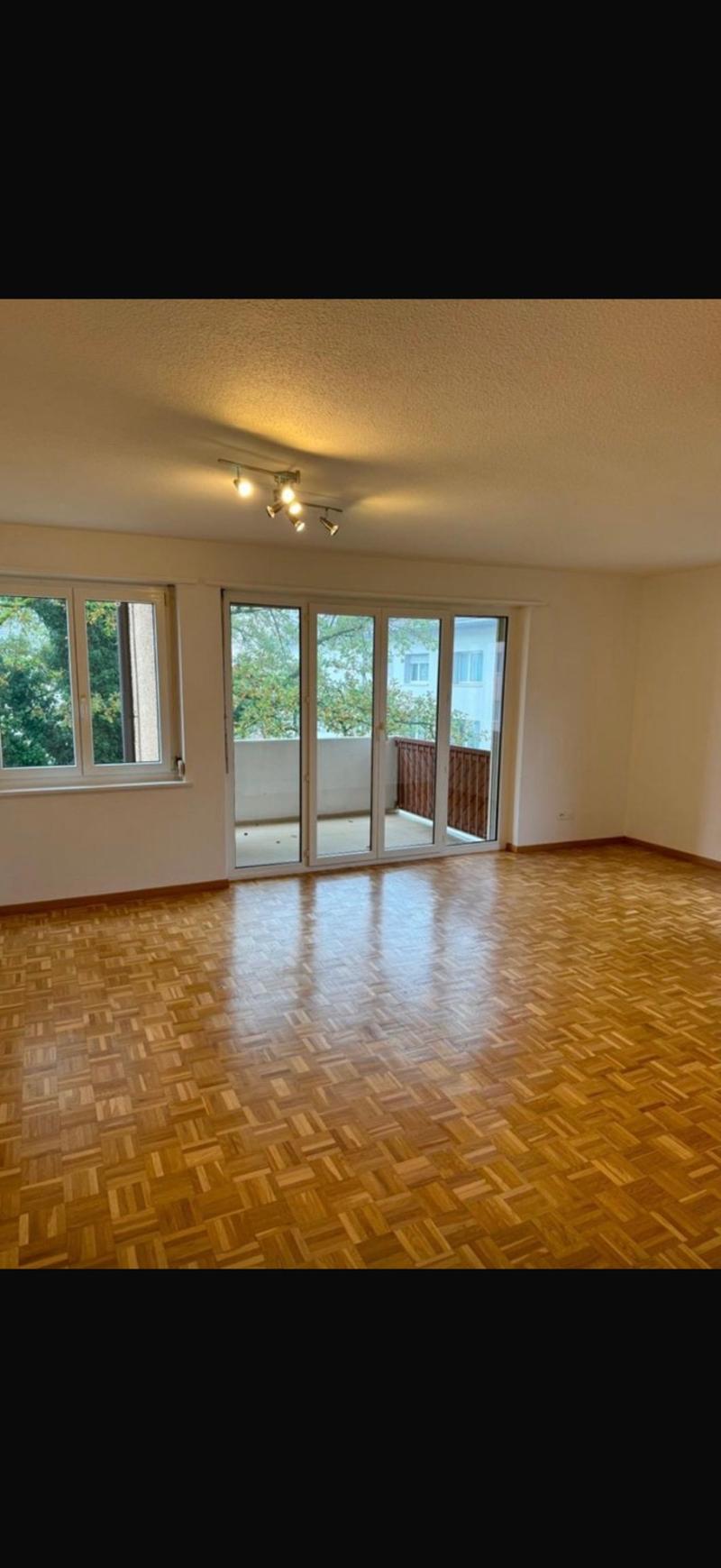 Wohnung (4)