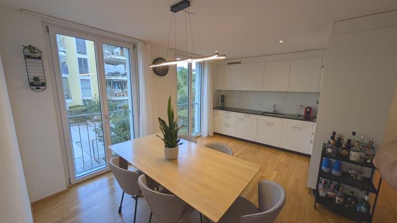 WG-Zimmer zu vermieten (5)