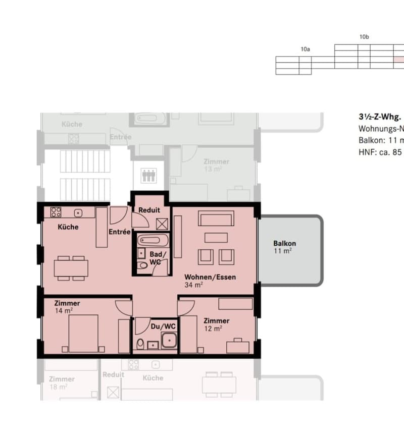 WG-Zimmer zu vermieten (7)