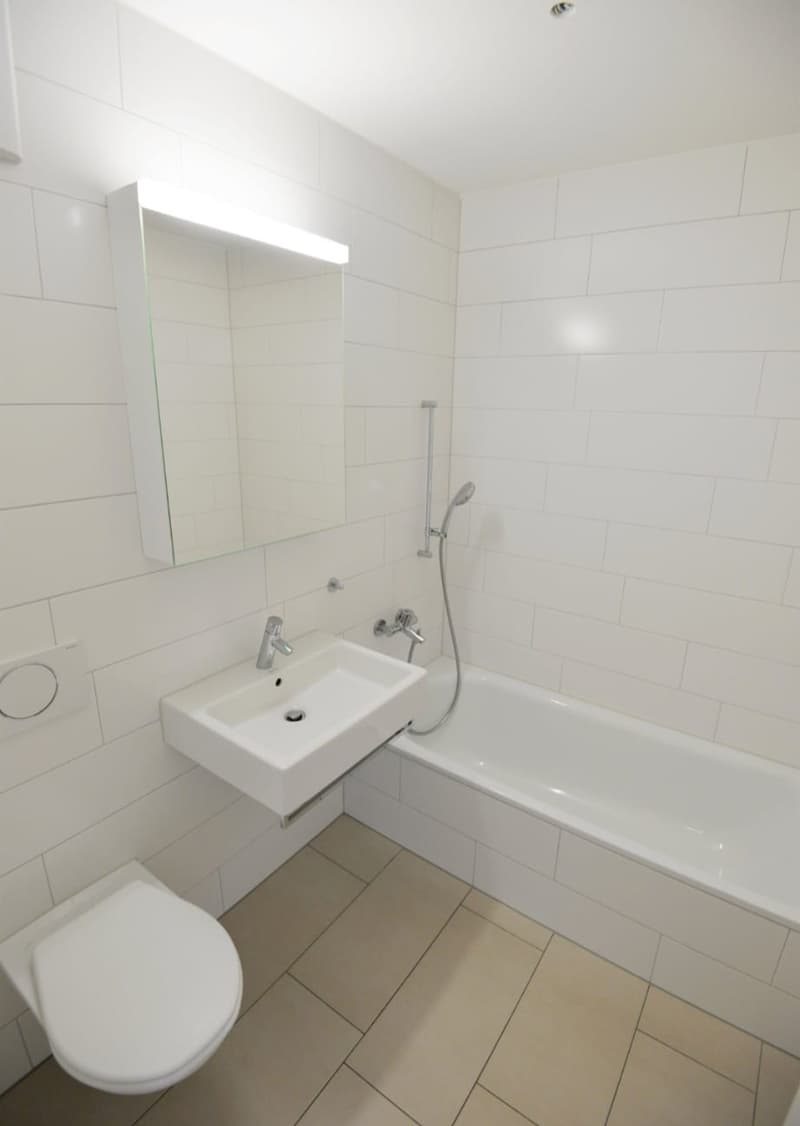 WG-Zimmer zu vermieten (6)
