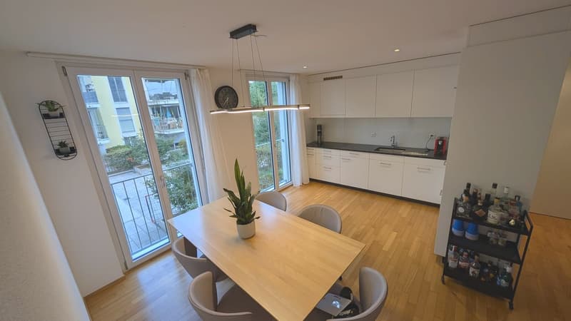 WG-Zimmer zu vermieten (4)