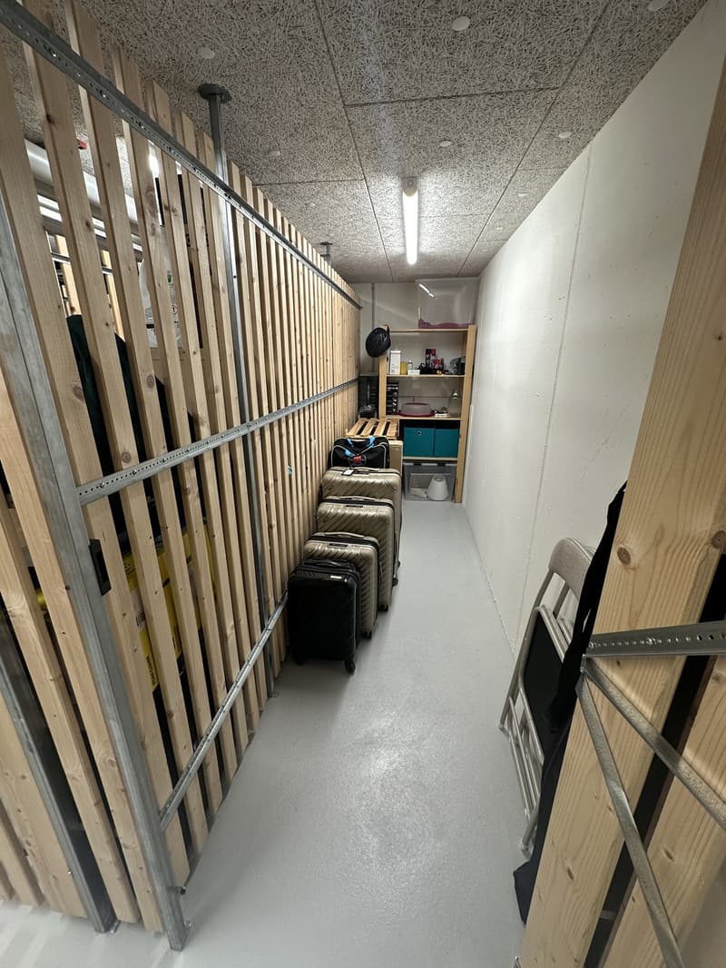 Suche Nachmieter/in per 01.12.2026 (Wohnung + Garagenplatz) (12)