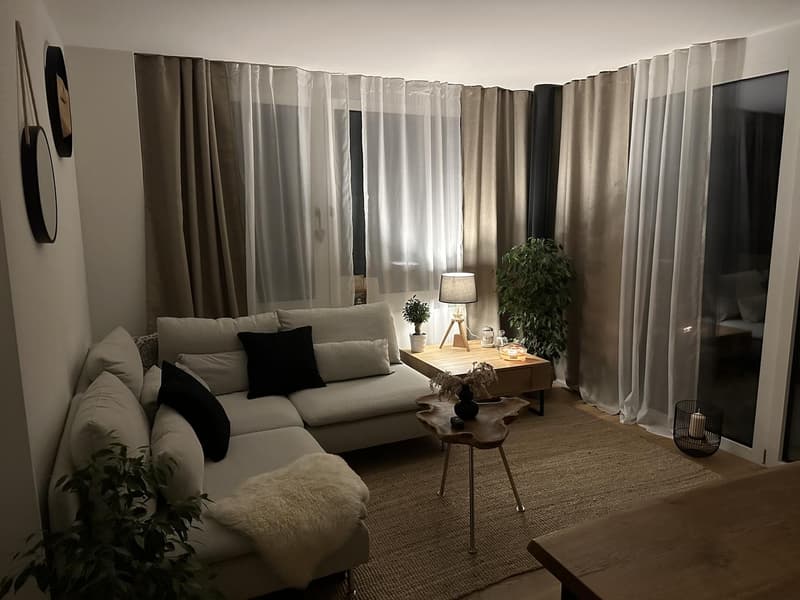 Suche Nachmieter/in per 01.12.2026 (Wohnung + Garagenplatz) (9)