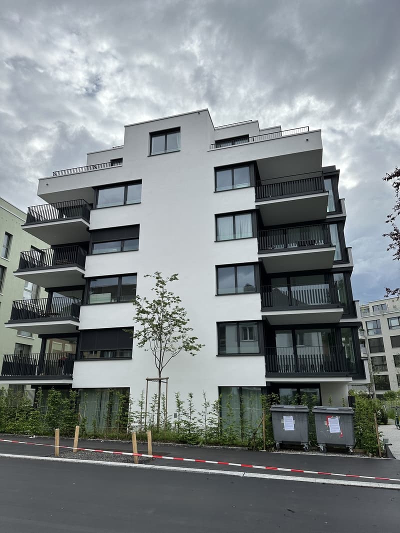 Suche Nachmieter/in per 01.12.2026 (Wohnung + Garagenplatz) (13)