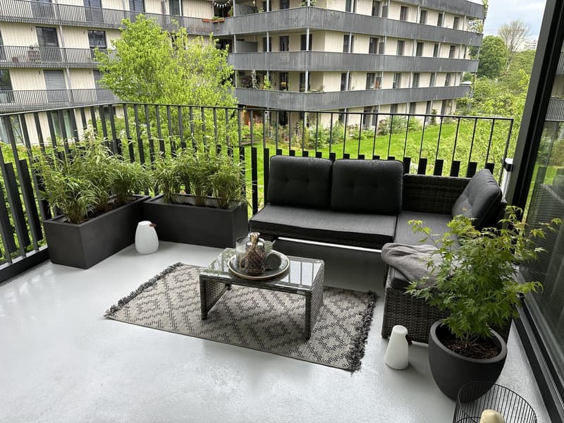 Suche Nachmieter/in per 01.12.2026 (Wohnung + Garagenplatz) (8)