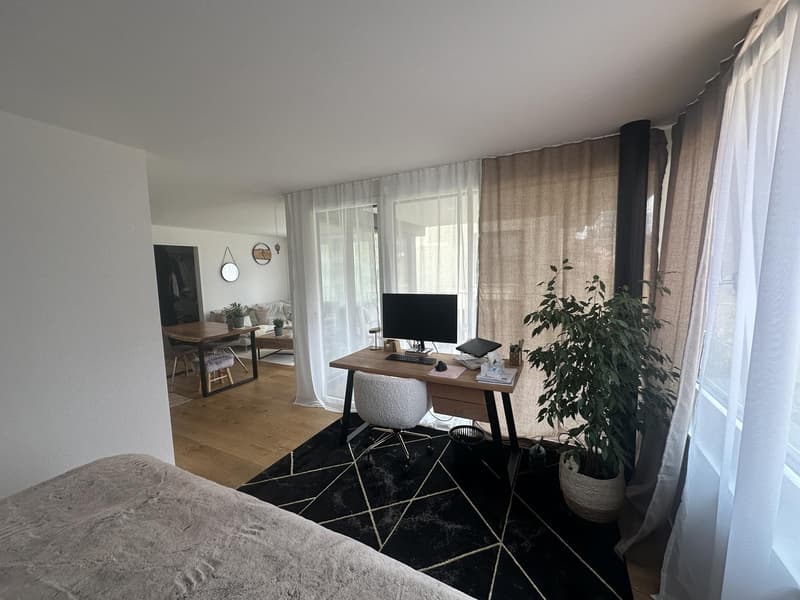 Suche Nachmieter/in per 01.12.2026 (Wohnung + Garagenplatz) (4)