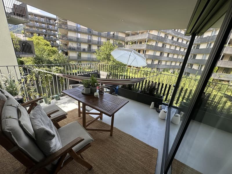 Suche Nachmieter/in per 01.12.2026 (Wohnung + Garagenplatz) (7)