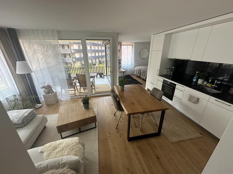 Suche Nachmieter/in per 01.12.2026 (Wohnung + Garagenplatz) (10)