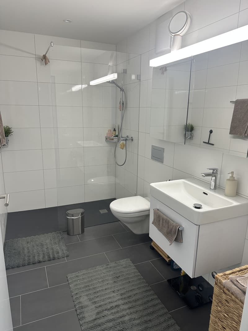 Suche Nachmieter/in per 01.12.2026 (Wohnung + Garagenplatz) (6)