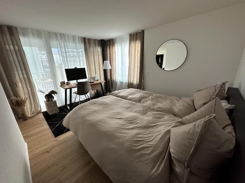 Suche Nachmieter/in per 01.12.2026 (Wohnung + Garagenplatz) (11)
