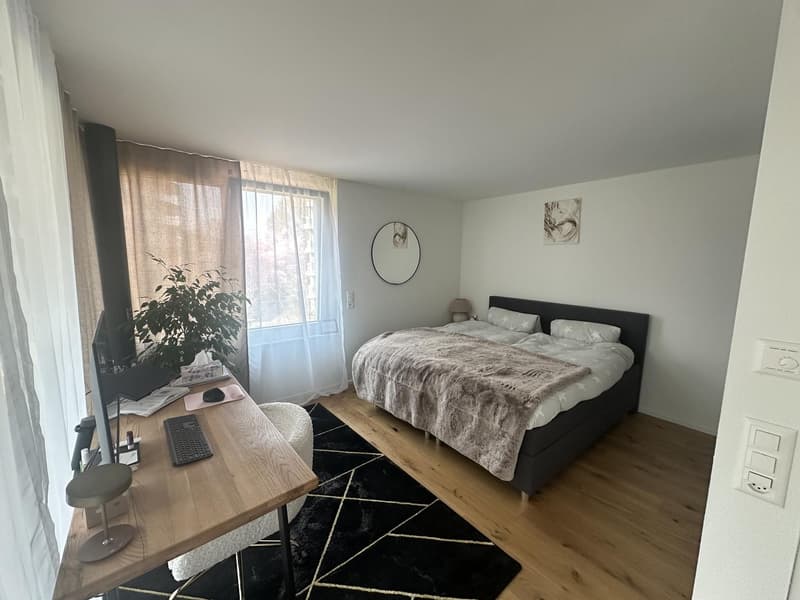 Suche Nachmieter/in per 01.12.2026 (Wohnung + Garagenplatz) (3)
