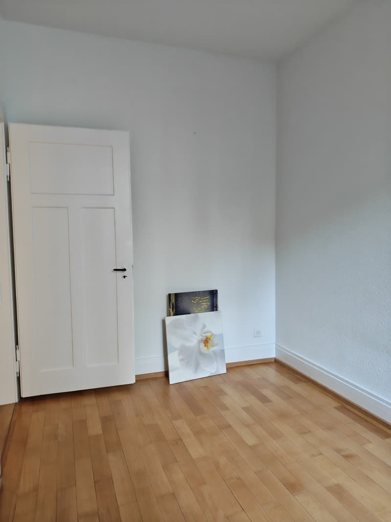 Schlafzimmer (1)